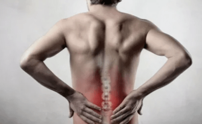 Sintomi di parassiti nel corpo umano